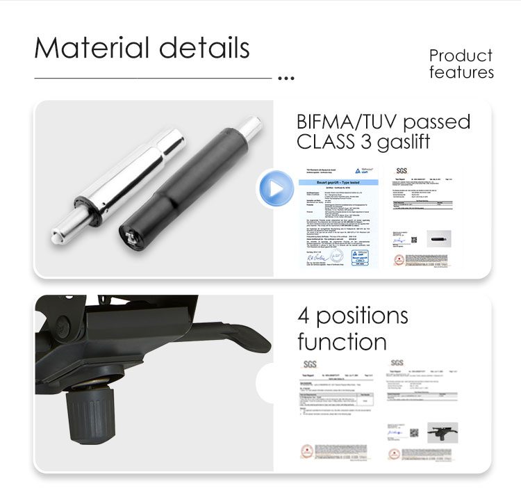 E307-H detail — 4