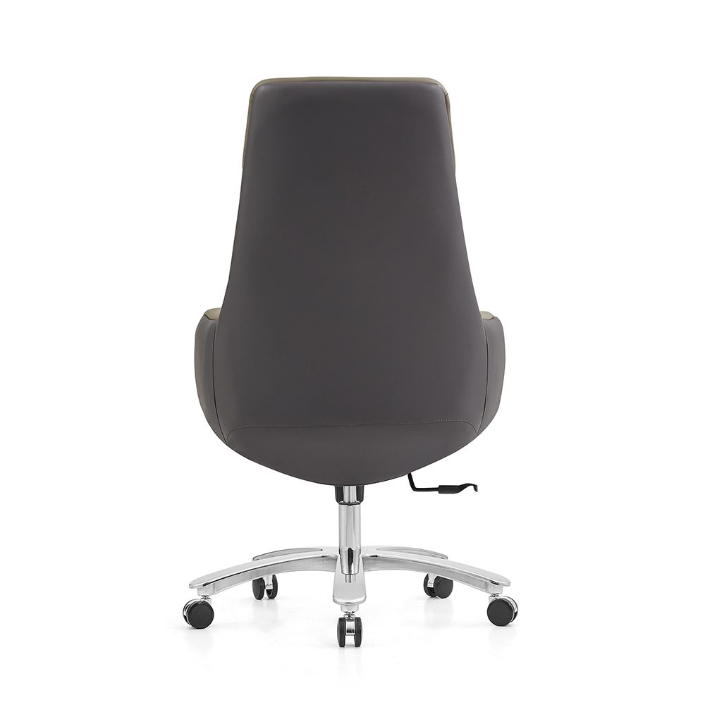 ErgoSeat E501-H