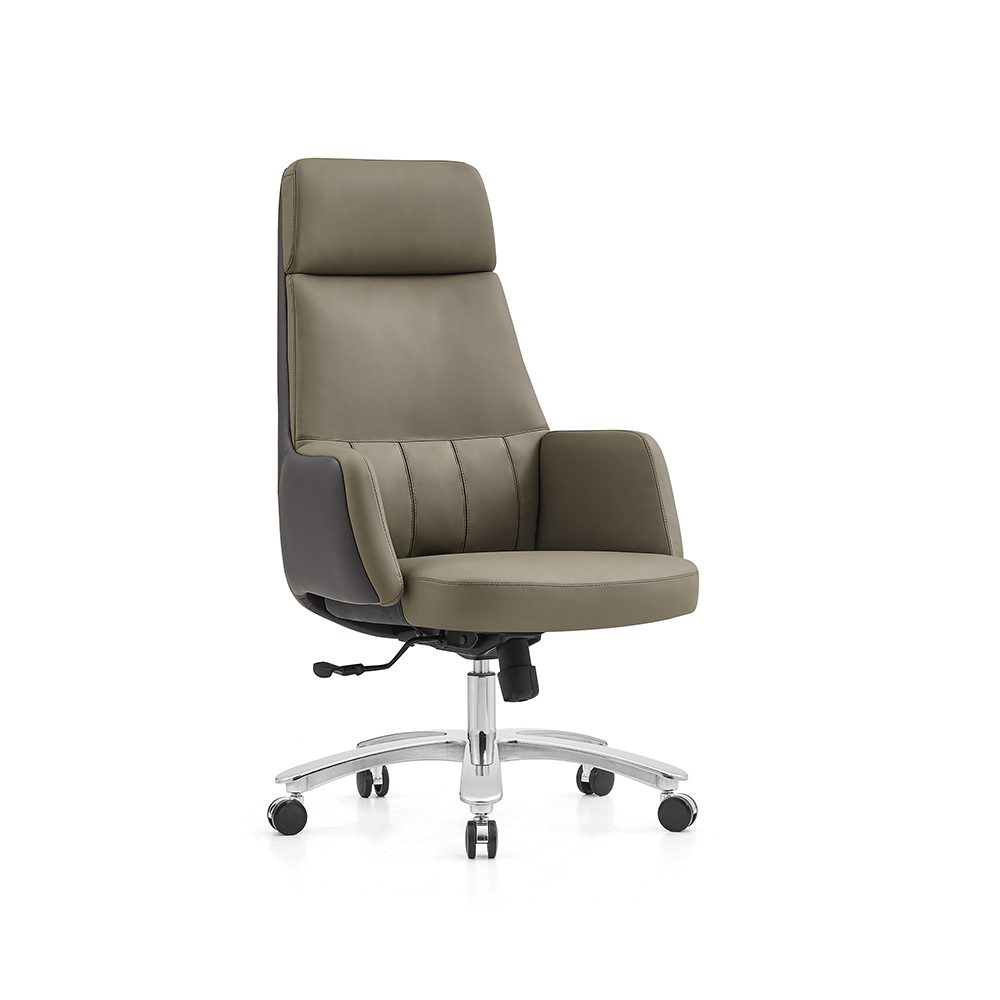 E501-H view 4