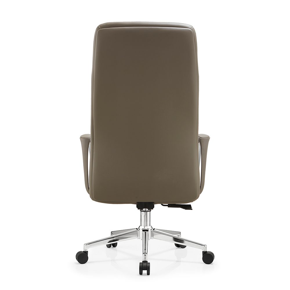 ErgoSeat E510-H