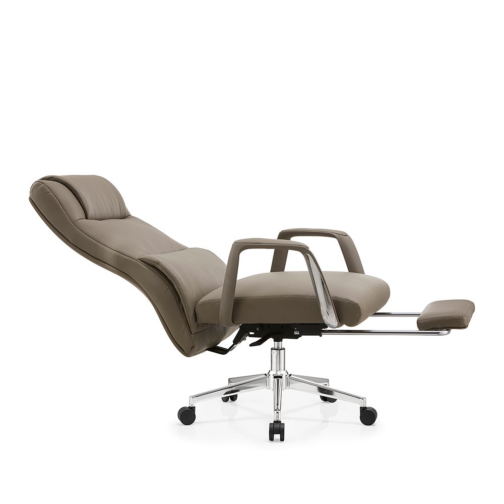 E510-H view 2