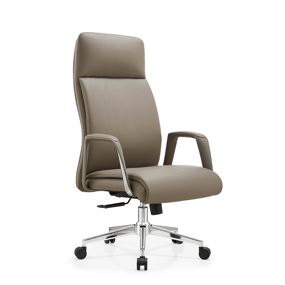 E510-H view 3