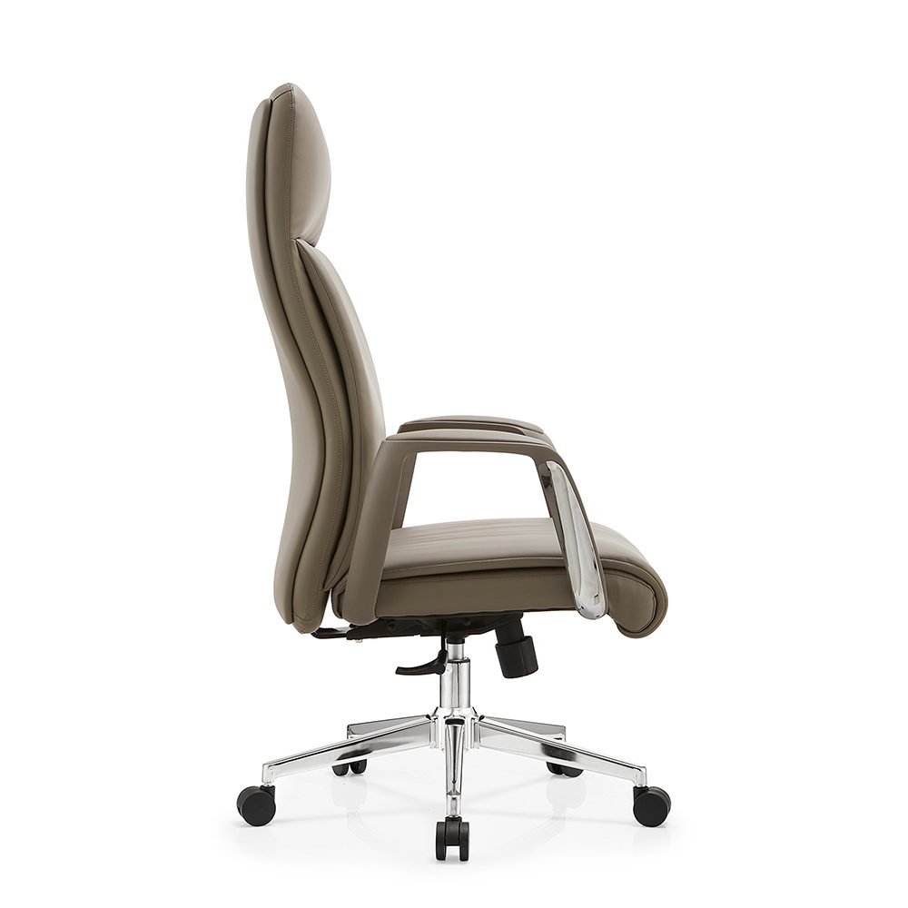 E510-H view 4