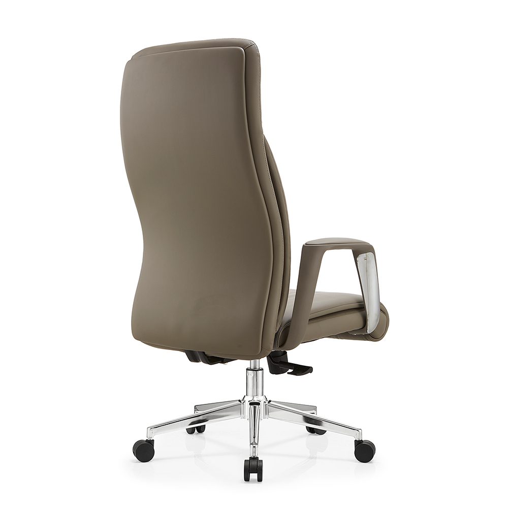E510-H view 5
