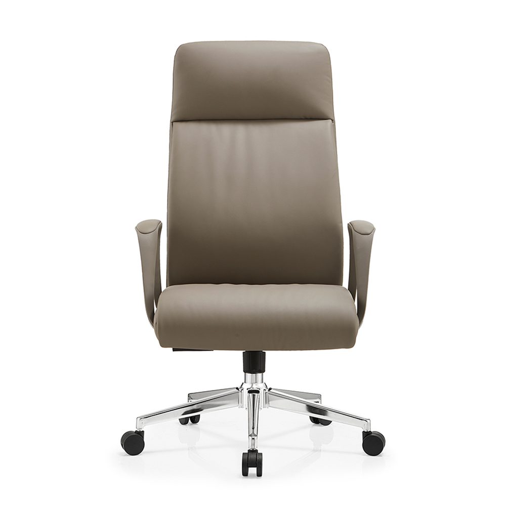 E510-H view 6