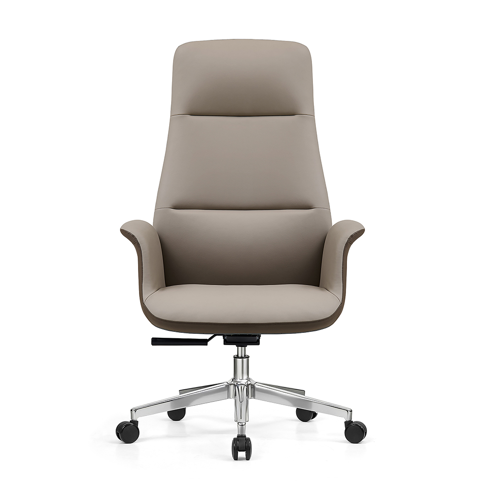 E511-H view 2