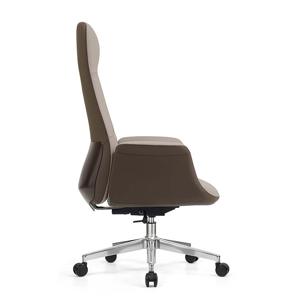 E511-H view 4