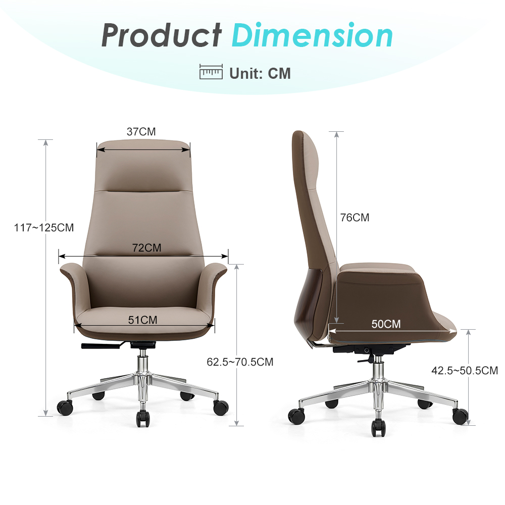 E511 H — function detail shot