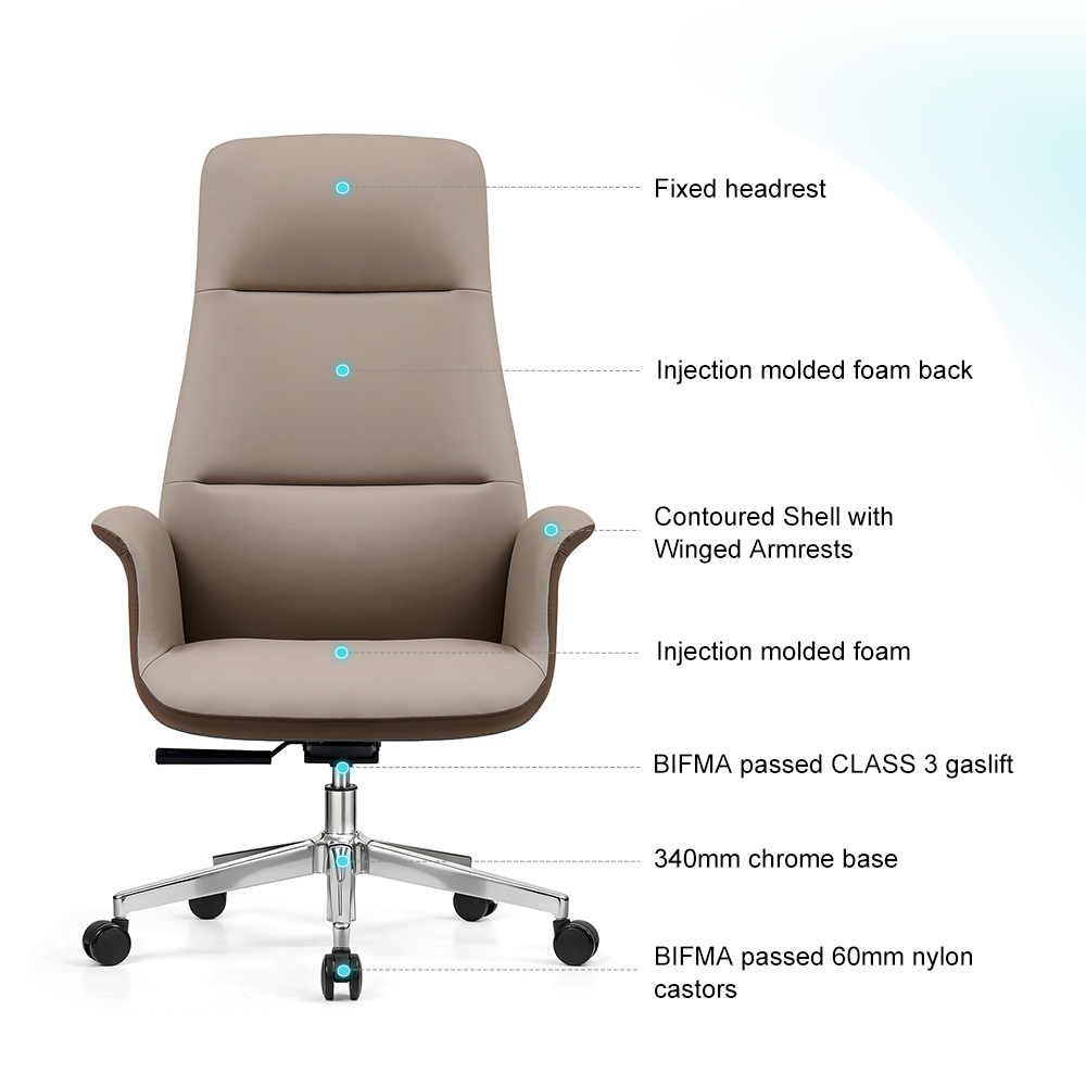 E511 H — function detail 2