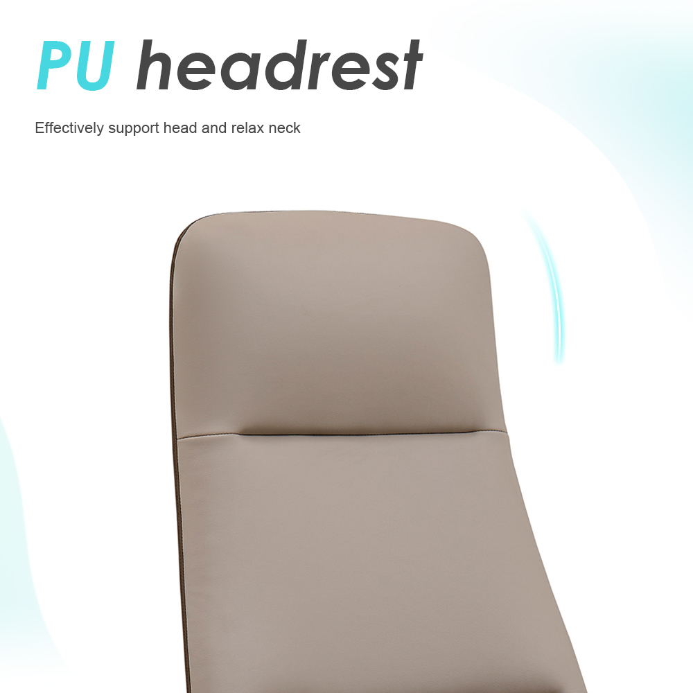 E511 H — function detail 3