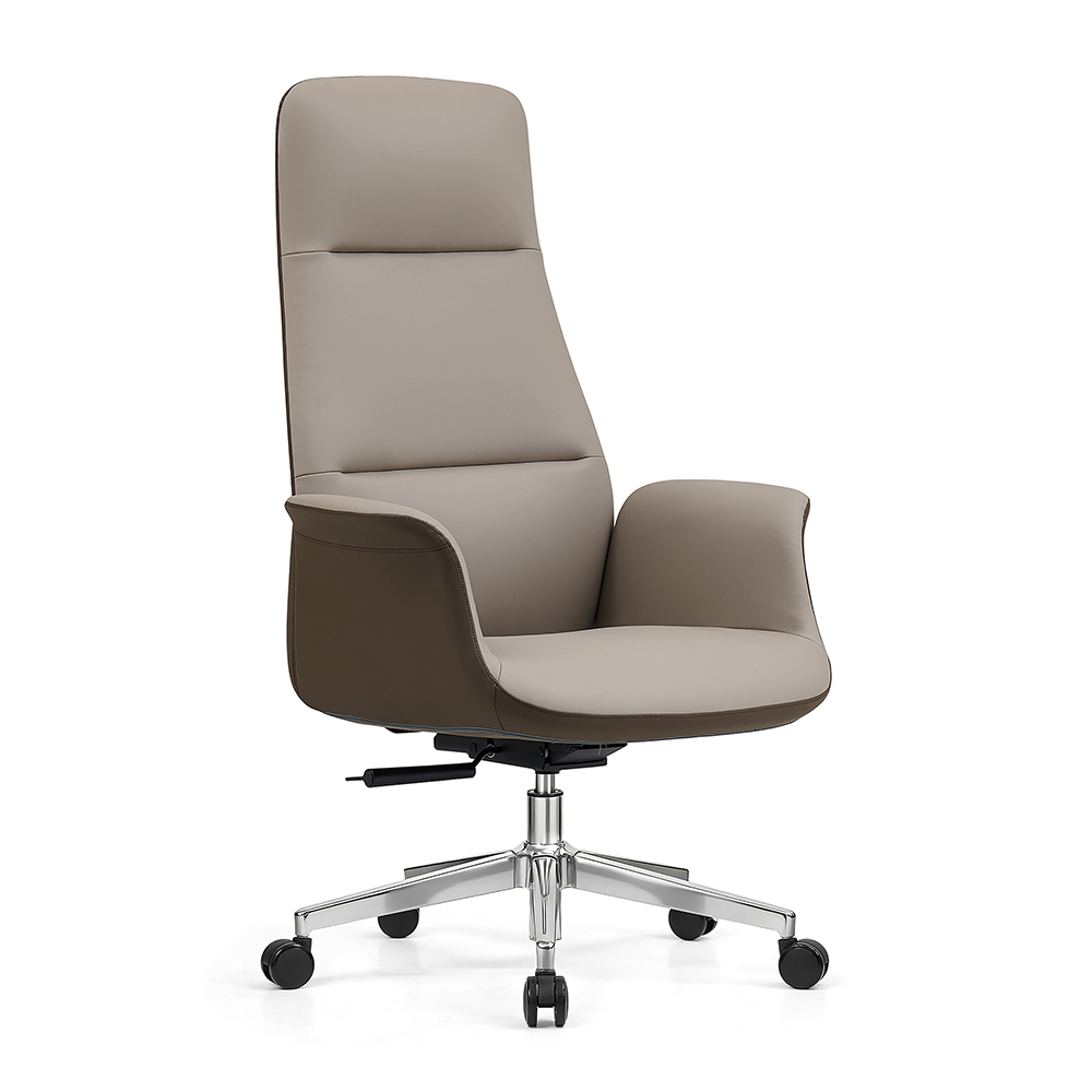 E511 H — function detail 7