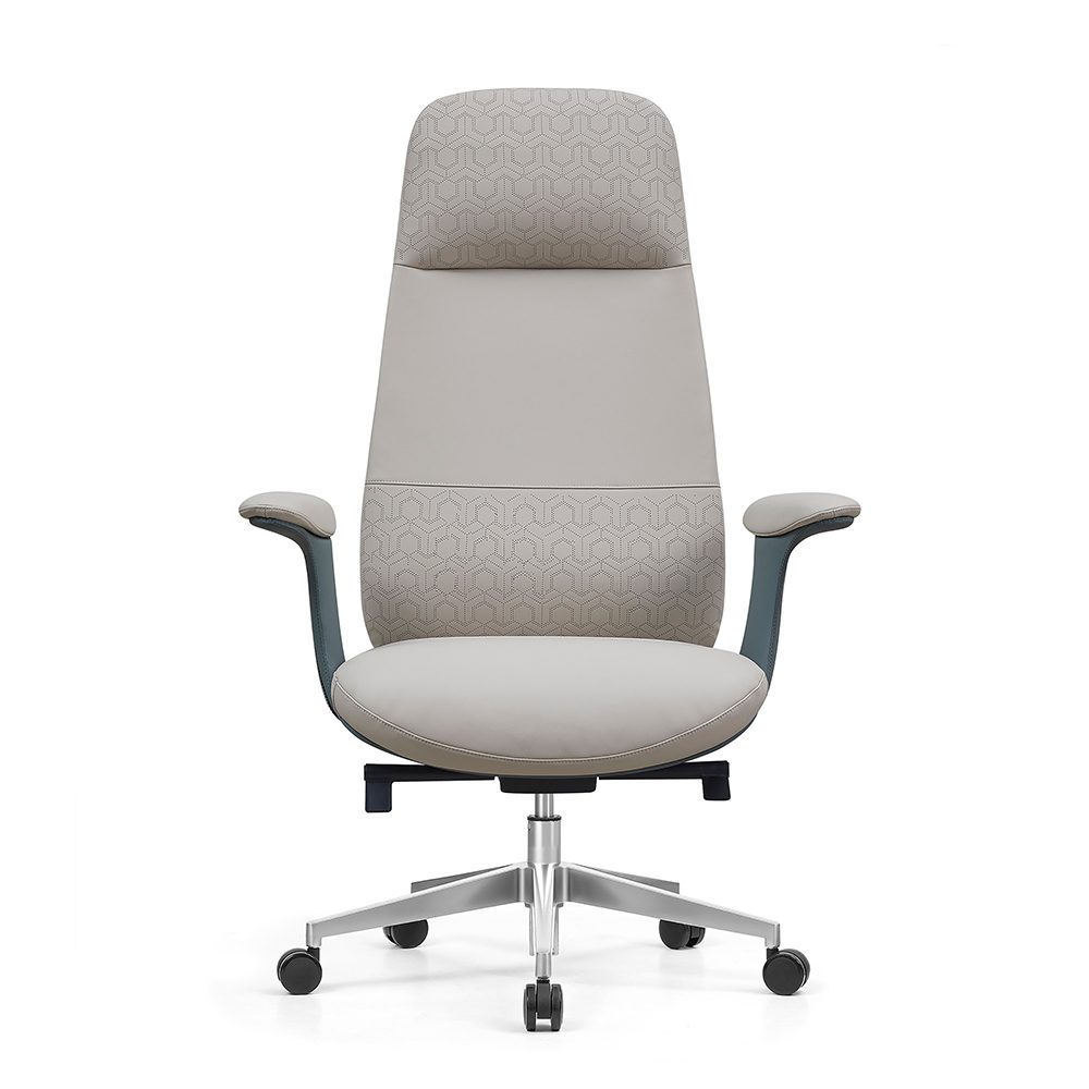 ErgoSeat E512-H