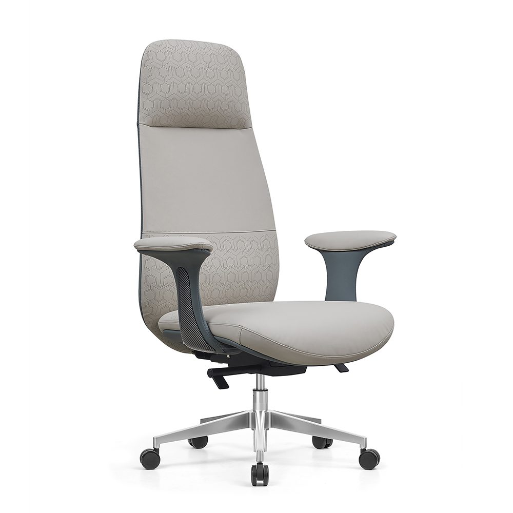 E512-H view 2