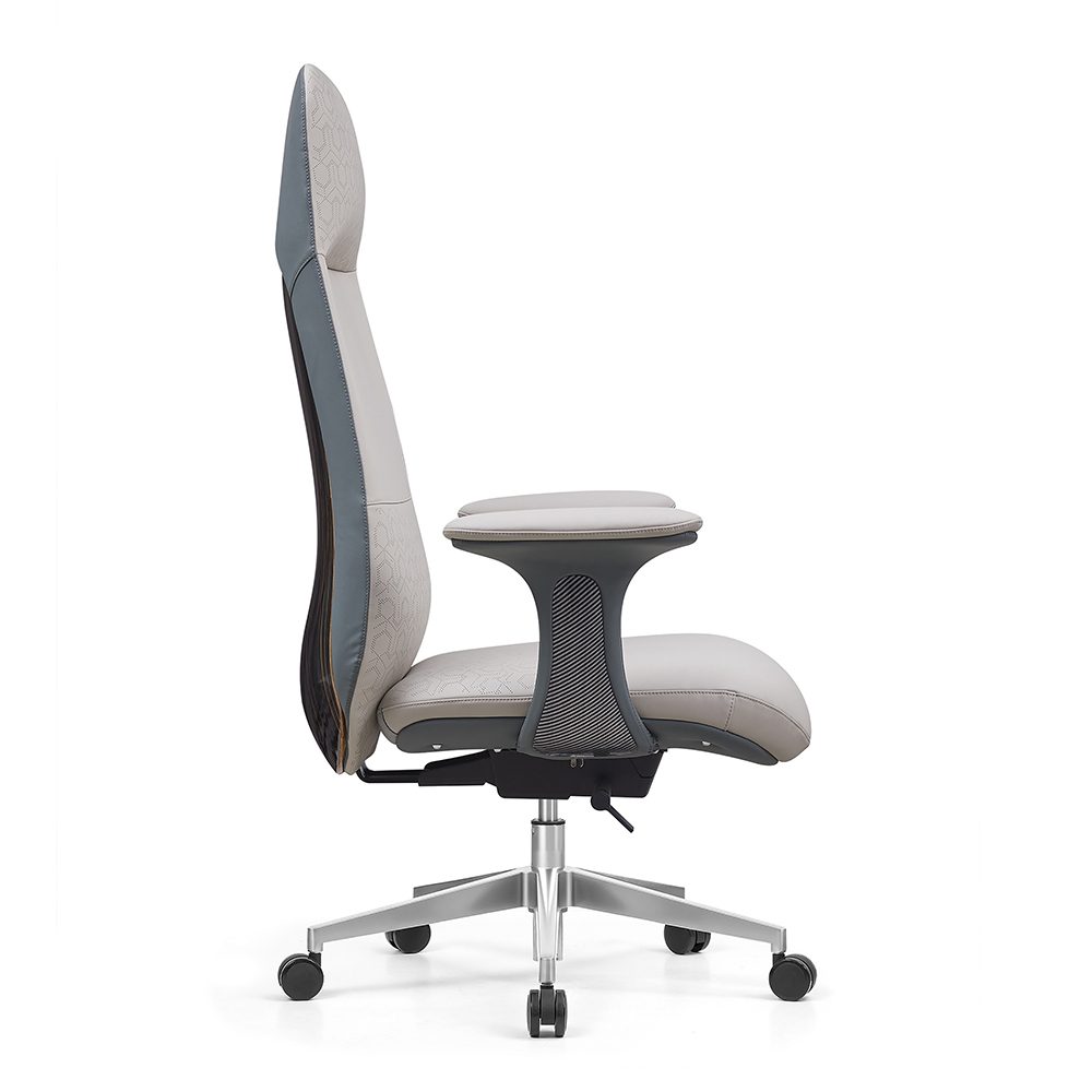 E512-H view 3