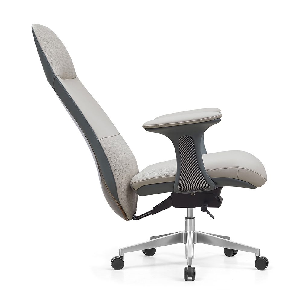 E512-H view 4