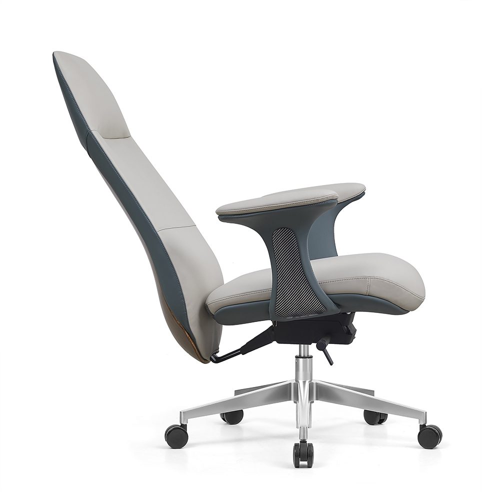 E512-H view 5