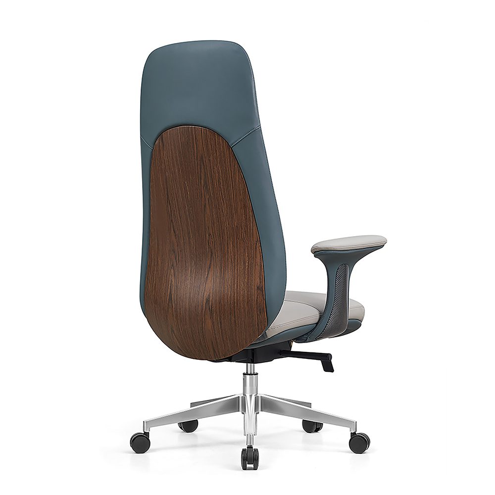 E512-H view 6