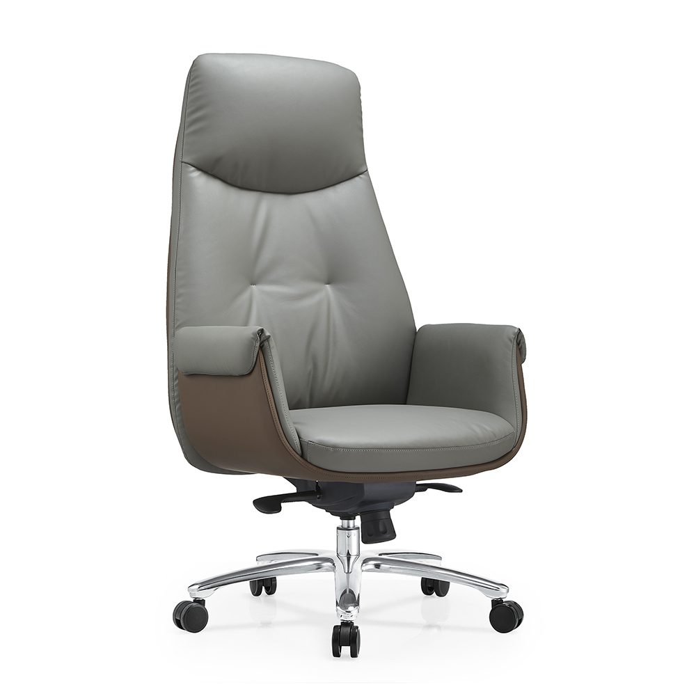 ErgoSeat E513-H