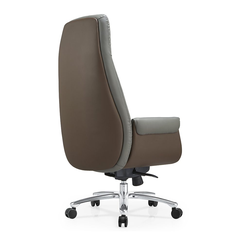 E513-H view 2