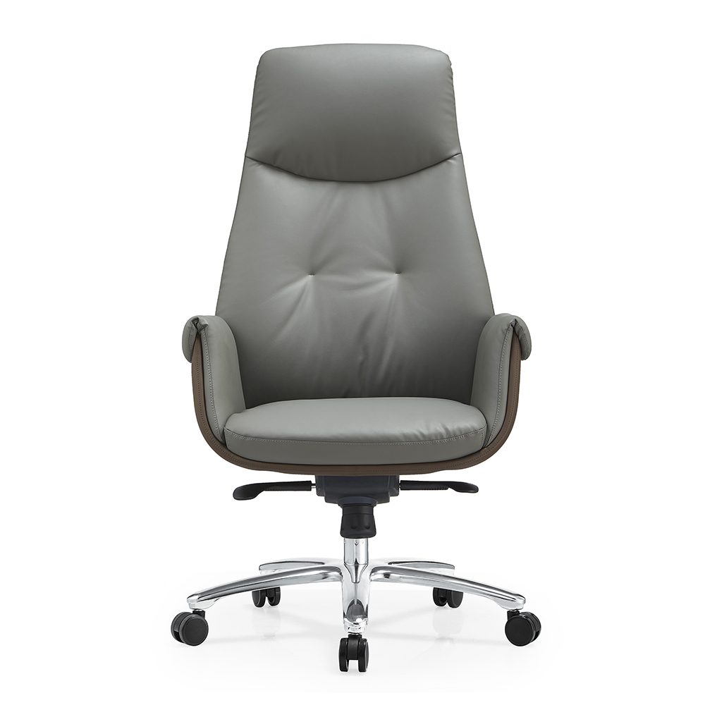 E513-H view 3