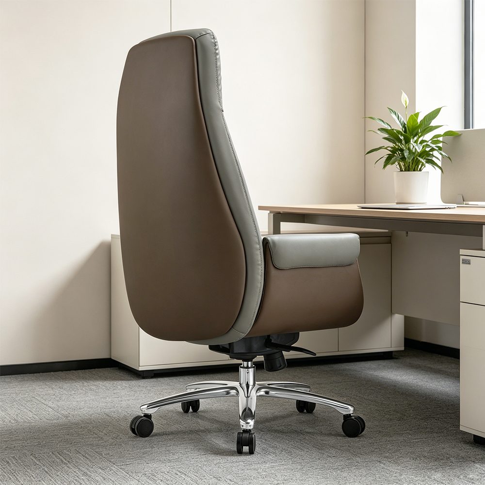 E513-H detail — 5