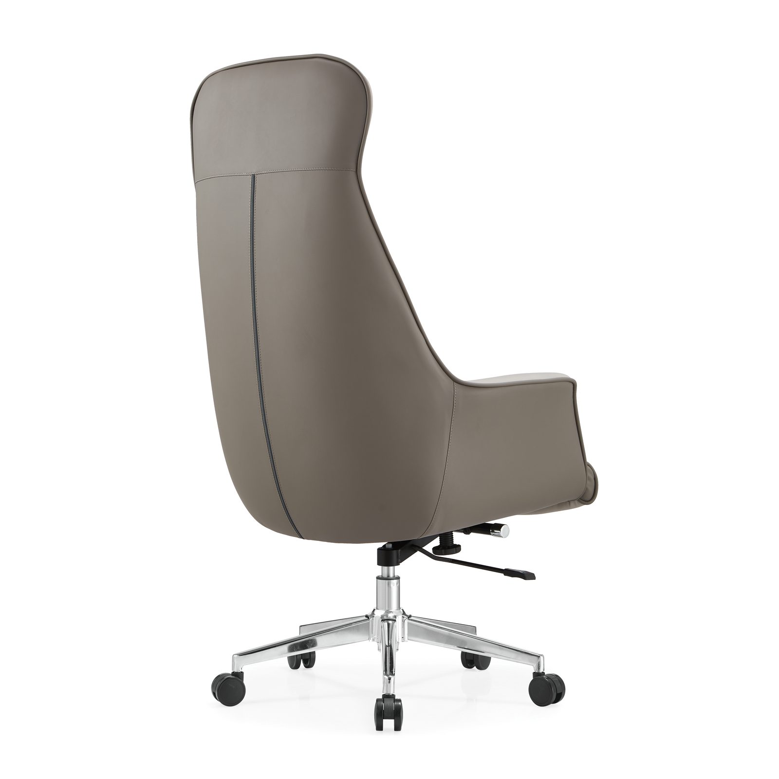 ErgoSeat E515-H
