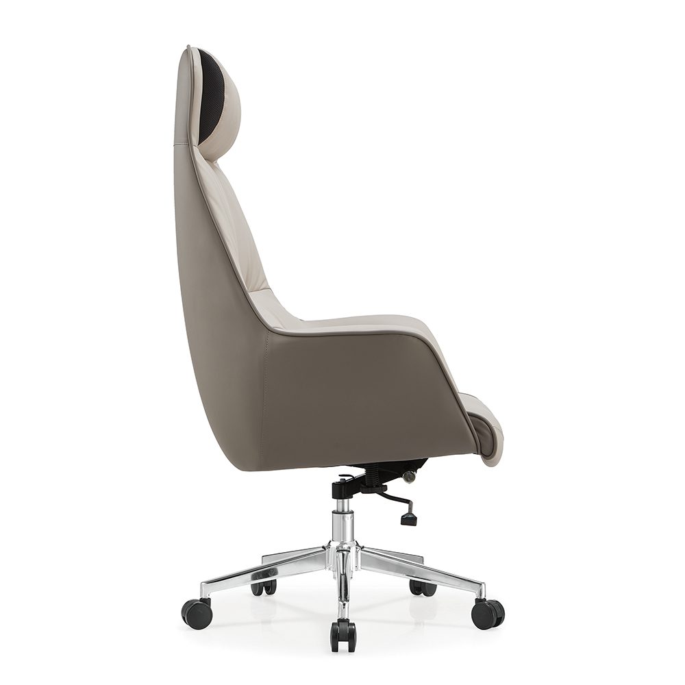 E515-H view 2