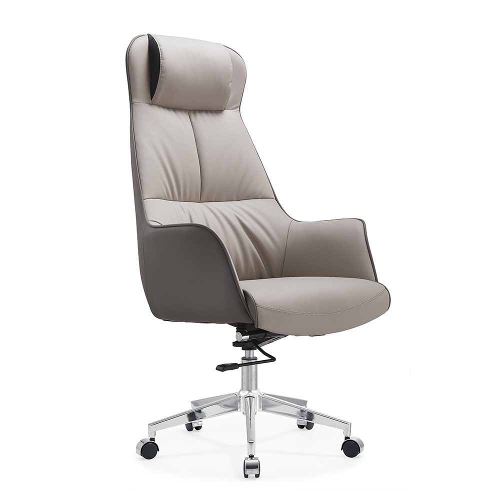 E515-H view 3