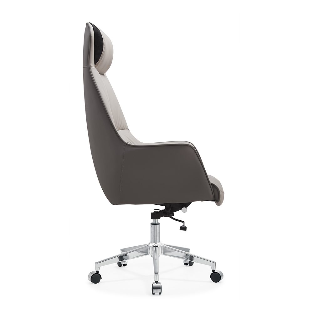 E515-H view 4