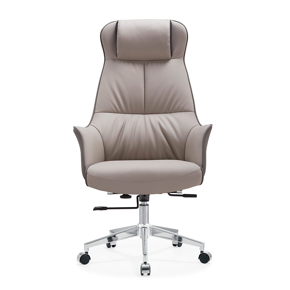 E515-H view 5