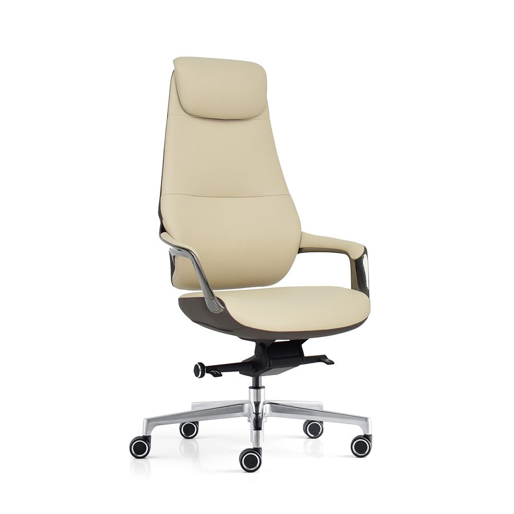 ErgoSeat E522-H plus