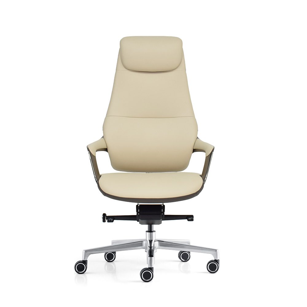E522-H plus view 5