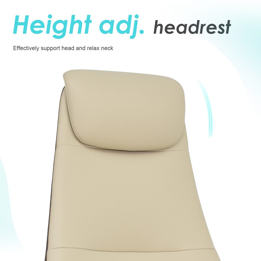 E522-H plus detail — 4