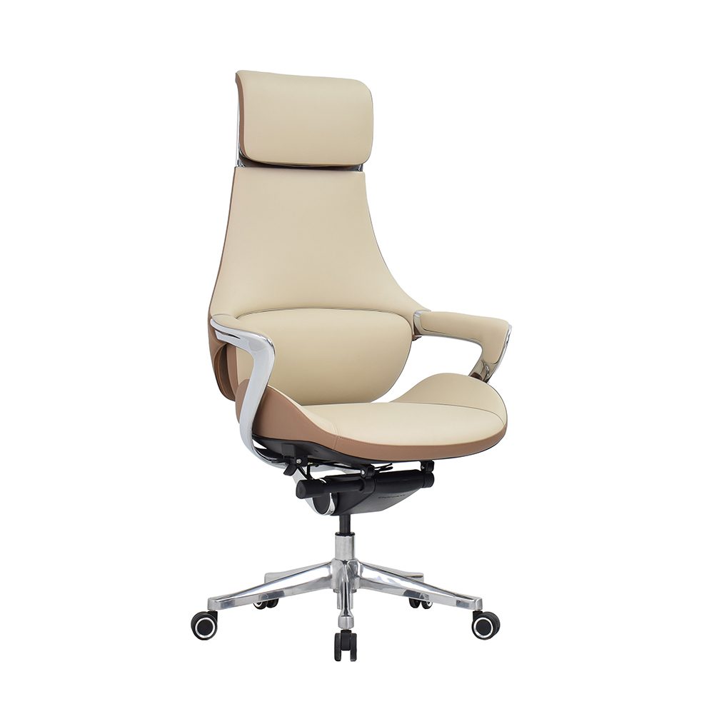 ErgoSeat E523-H