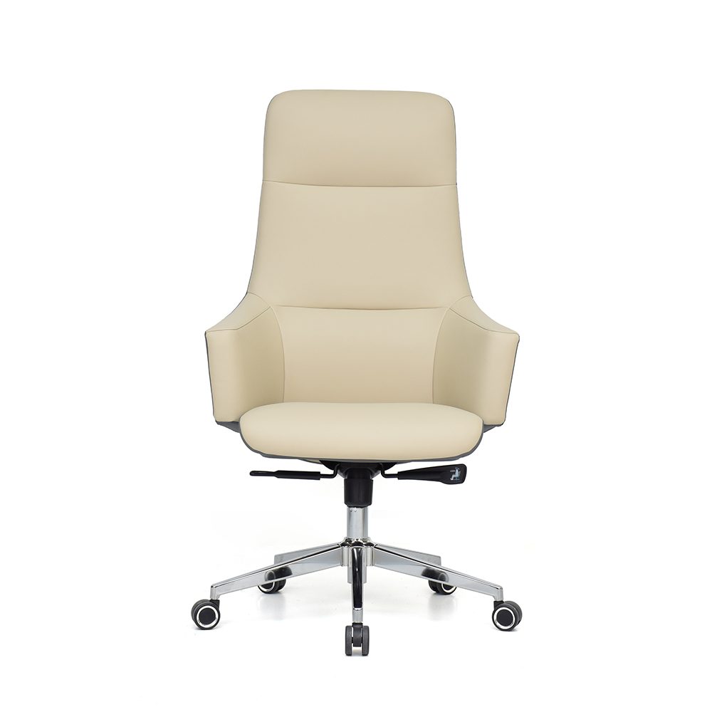ErgoSeat E528-H