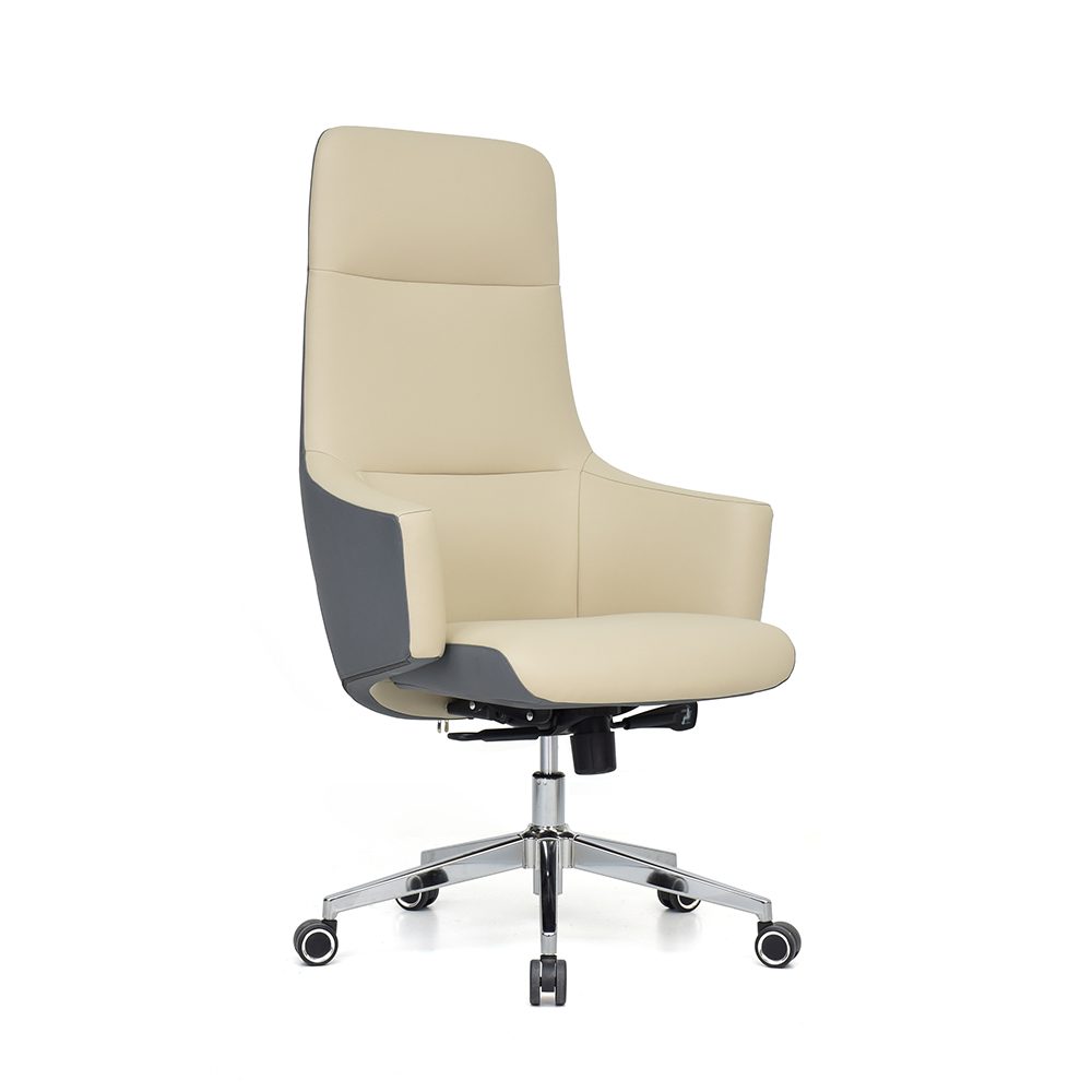 E528-H view 2