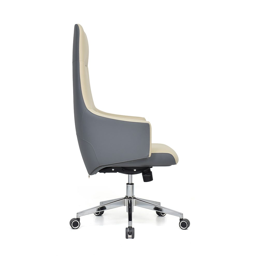 E528-H view 3