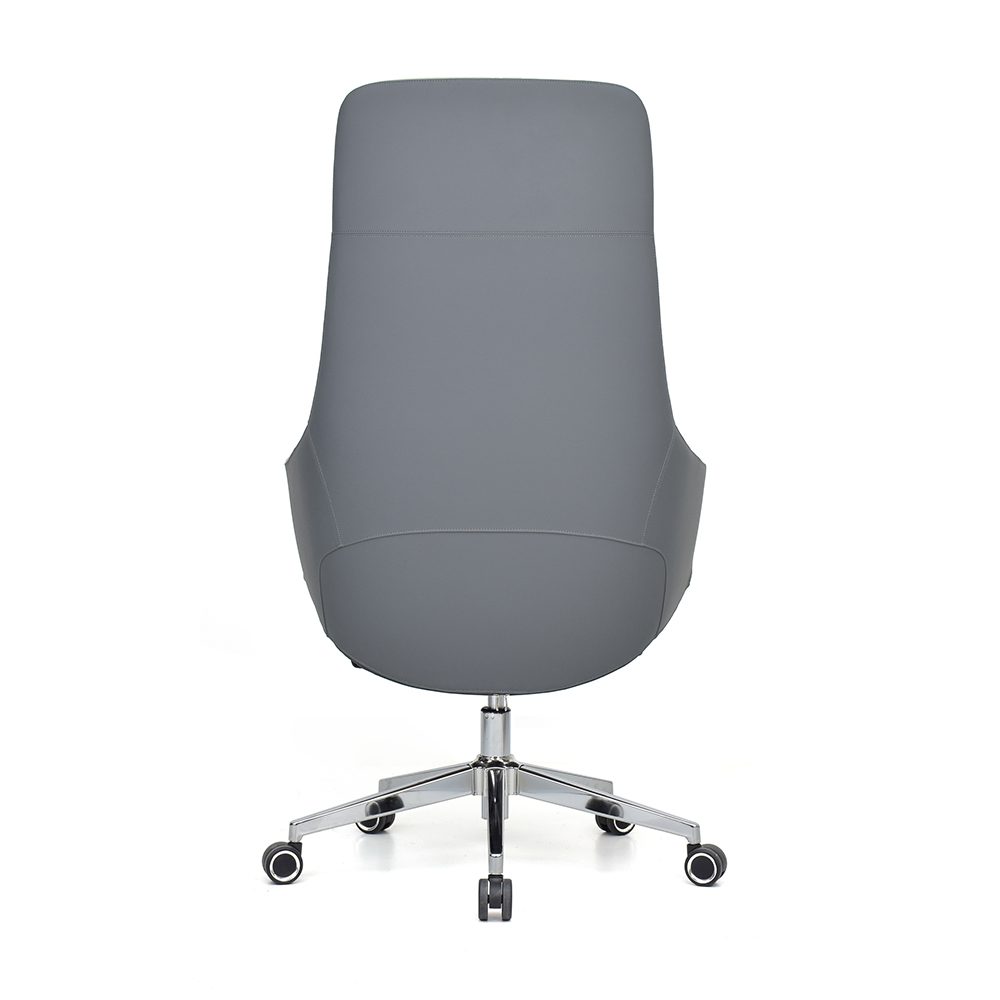 E528-H view 4