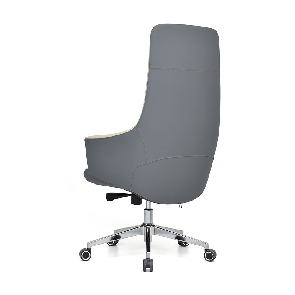 E528-H view 5