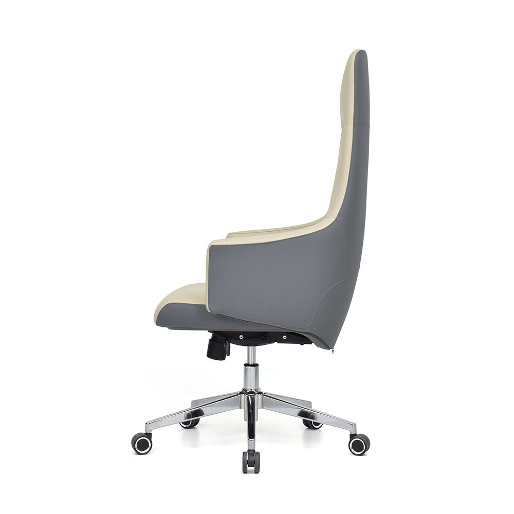 E528-H view 6