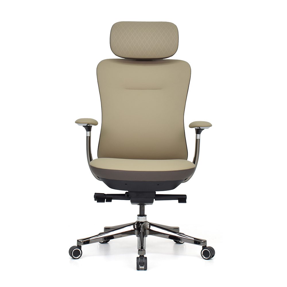 ErgoSeat E529-H plus