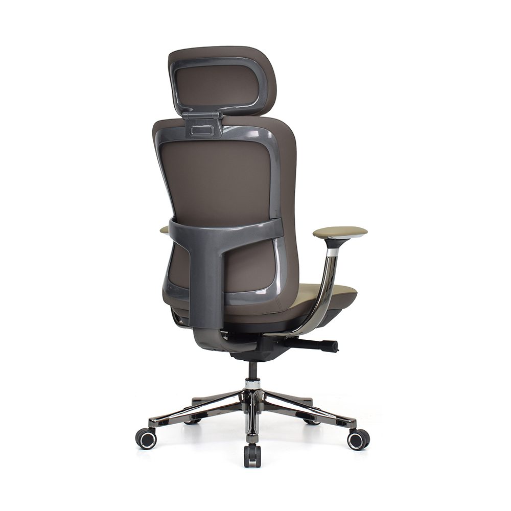 E529-H plus view 2