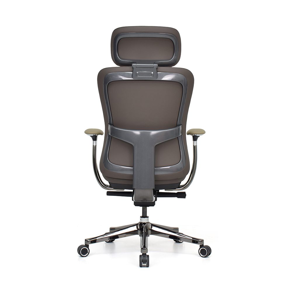 E529-H plus view 3