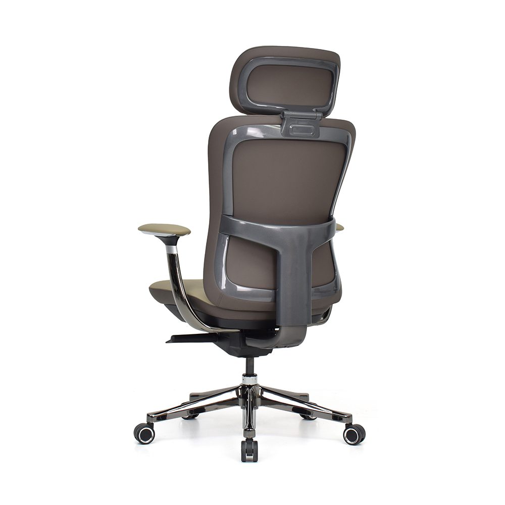 E529-H plus view 4