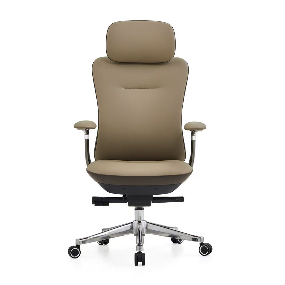E529-H plus view 5