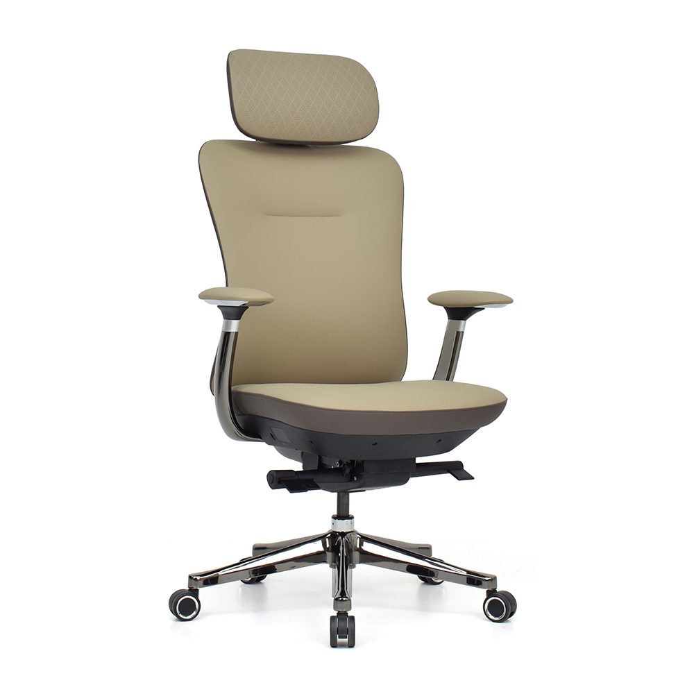 E529-H plus view 6