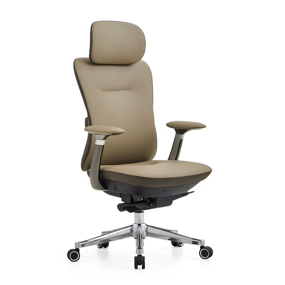 E529-H plus detail — 1