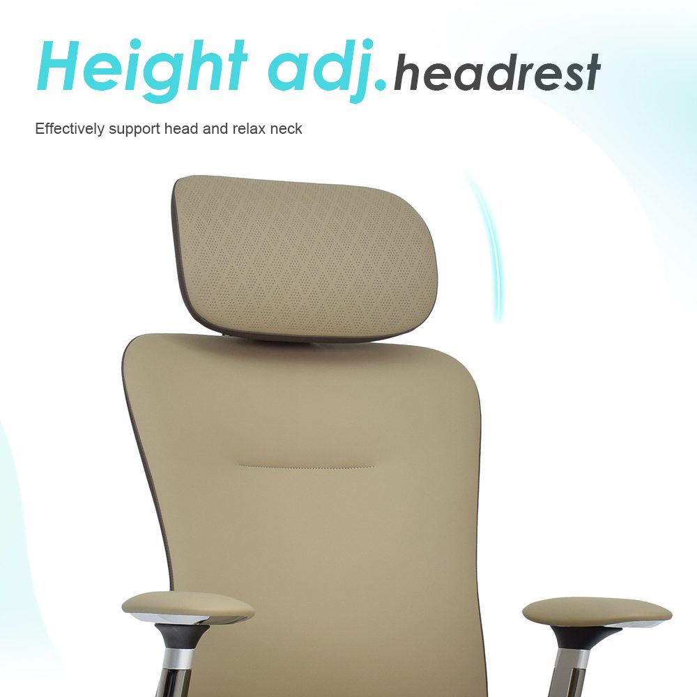 E529-H plus detail — 6