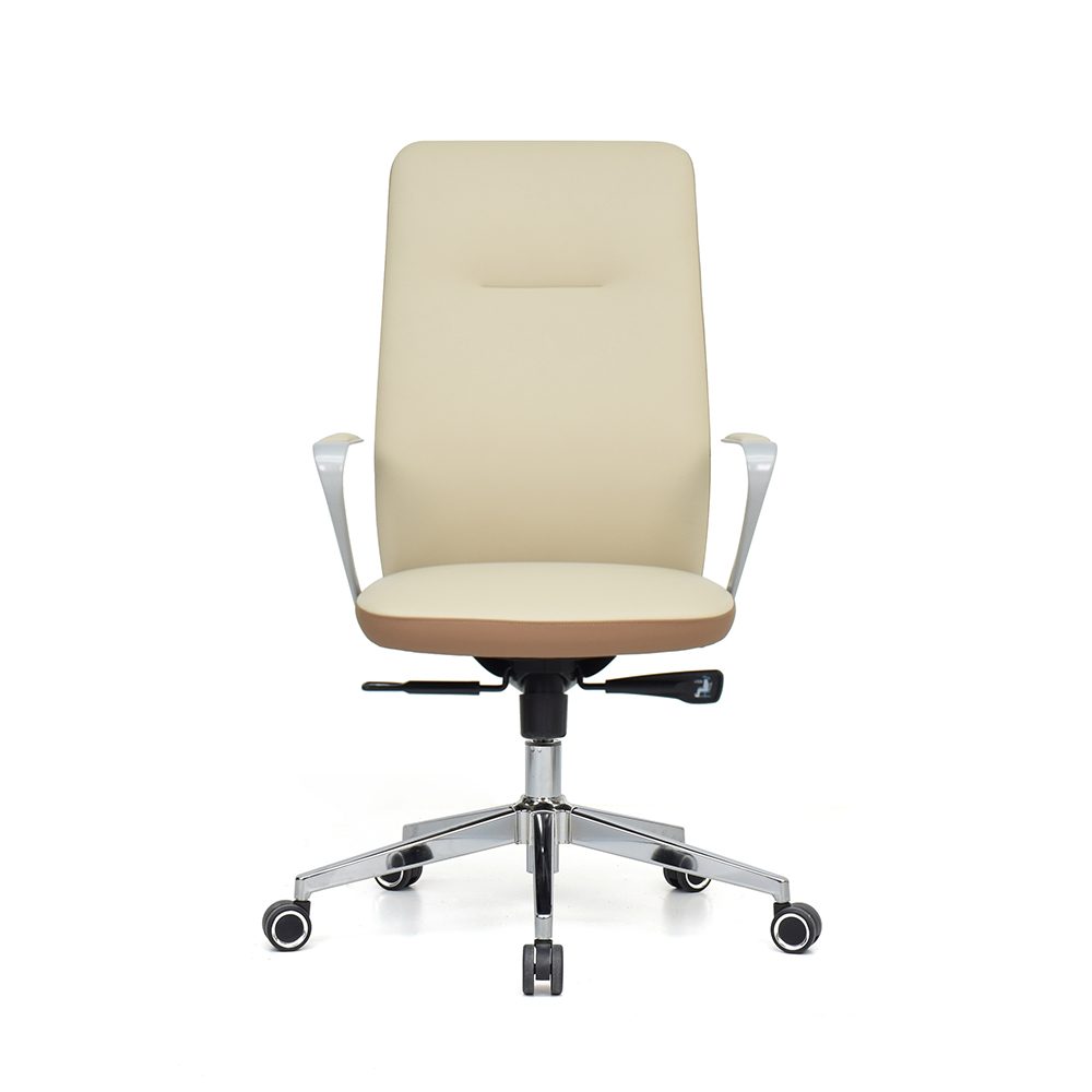 ErgoSeat E530-M