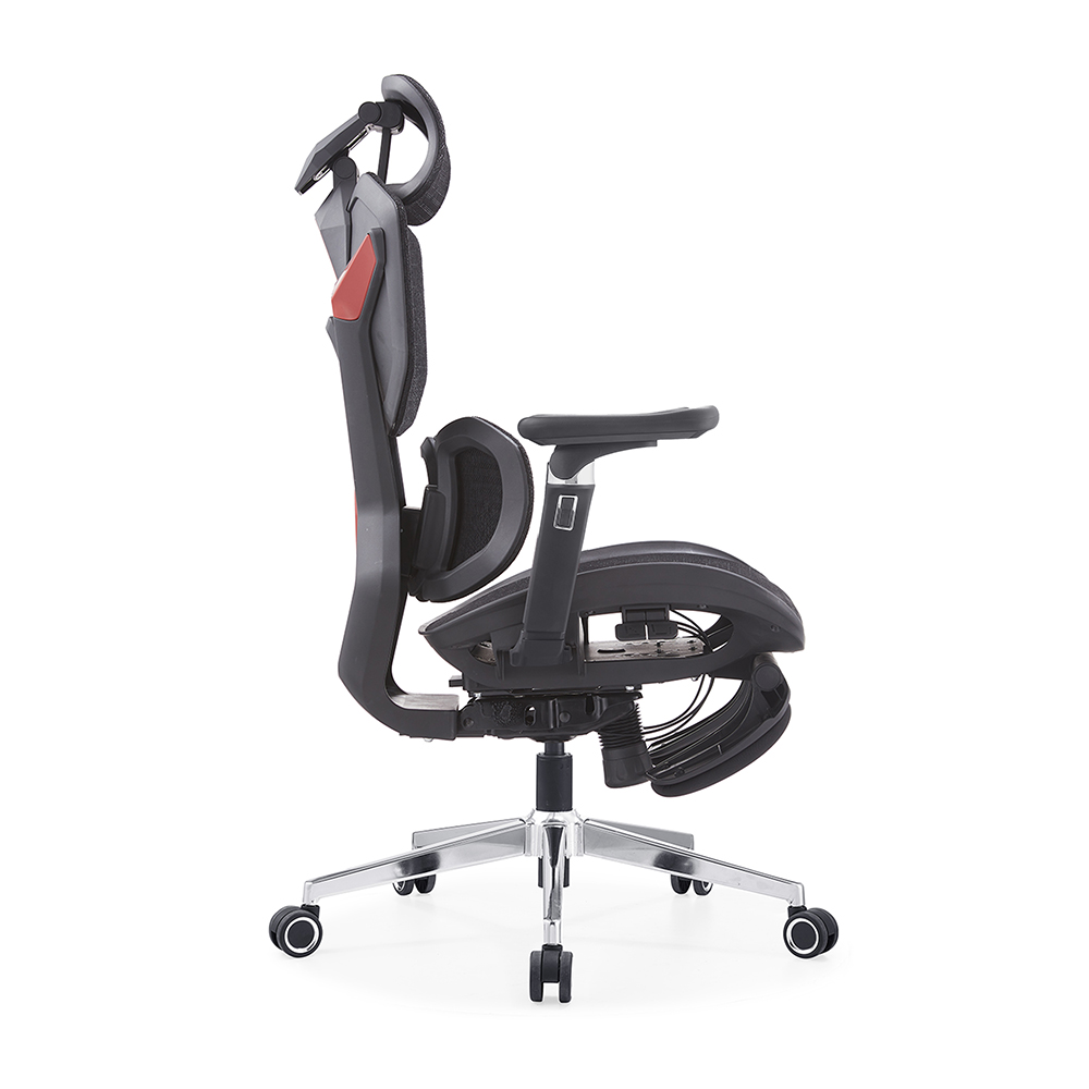 E380-H full mesh view 2